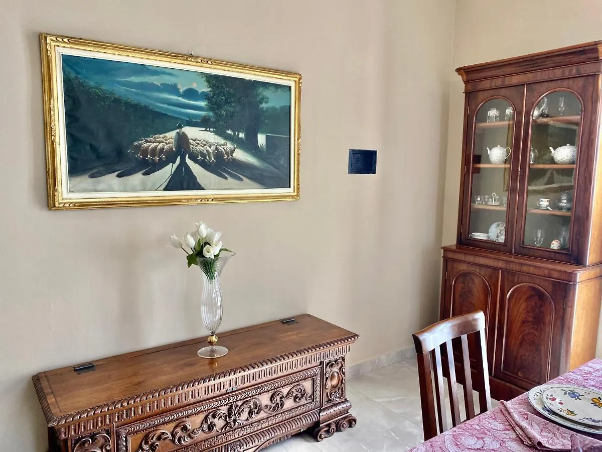 Villa Magnolia - Lake Como Lenno 0*,  Italy