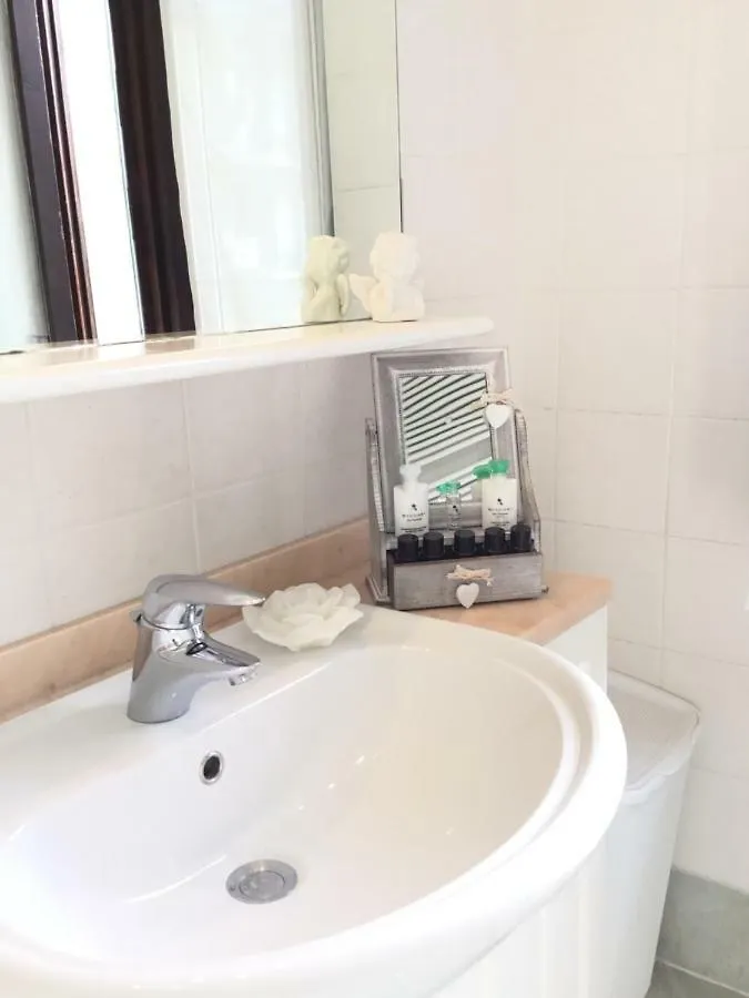 Apartment Villa Magnolia - Lake Como Lenno