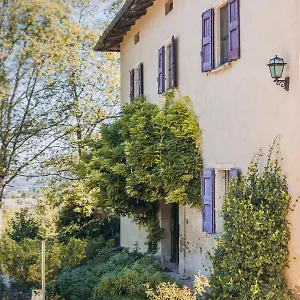 Montevecchio Isolani , Monte San Pietro Italië