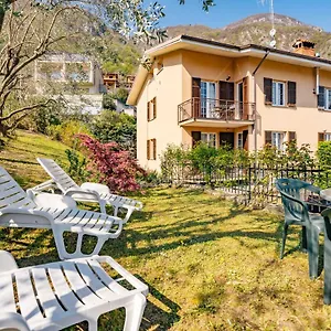  Appartement Mary Rose