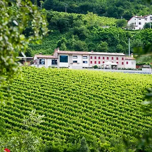 Ca' Piadera Wine Relais , Tarzo Italië